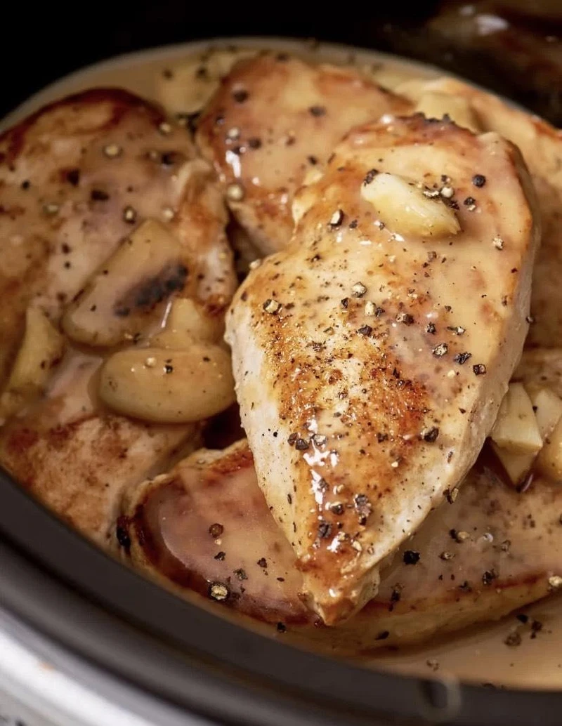 Photo/Su苏 Photo/Su苏