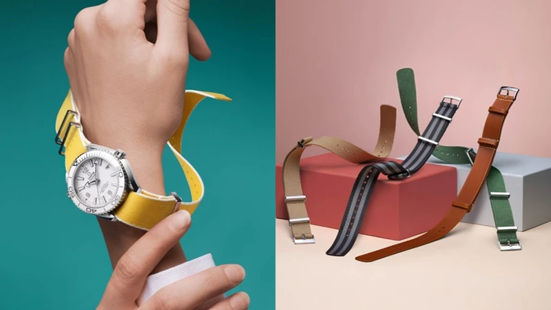 Omega 歐米茄 Omega 歐米茄