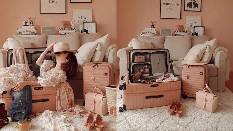 Photo / fancy fancy熱銷團購