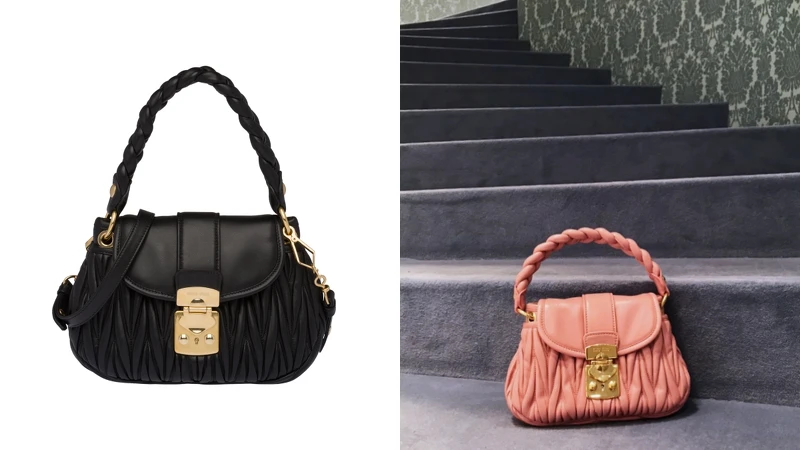 售價:NT52,000 售價:NT52,000