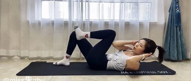 Photo/miss朱zhu@小紅書 Photo/miss朱zhu@小紅書