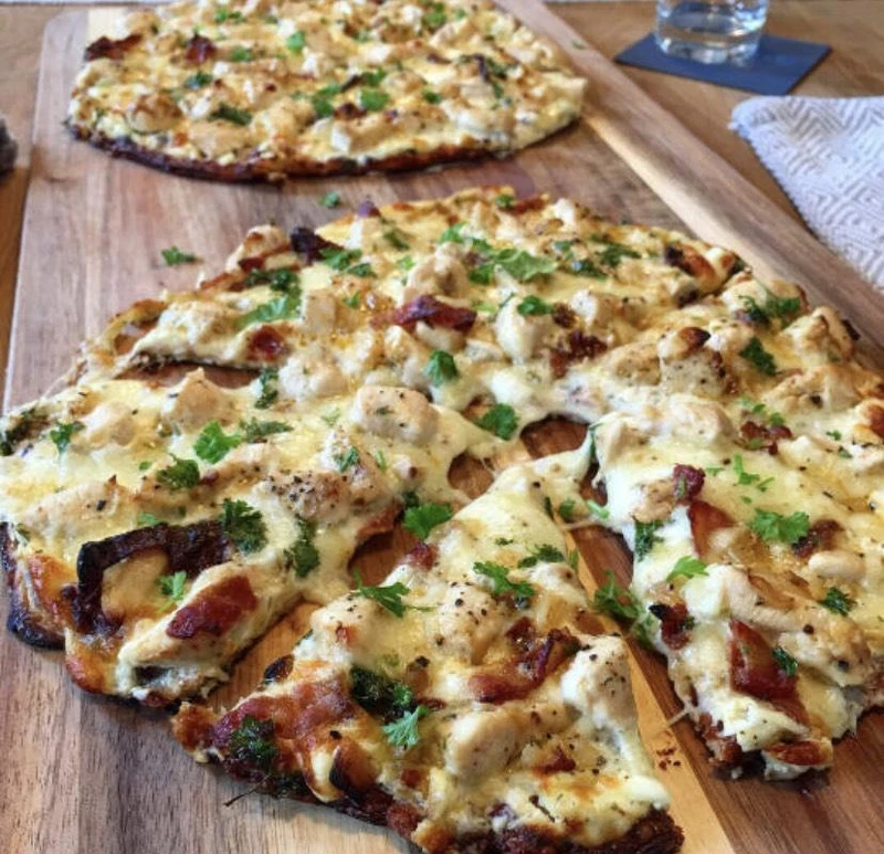 Photo/茉莉餐桌_Molly@小紅書