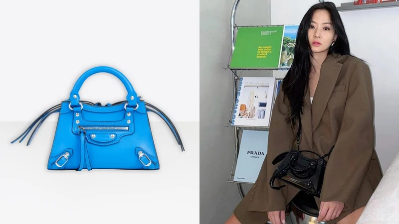 售價:(Mini City)NT59,000 售價:(Mini City)NT59,000