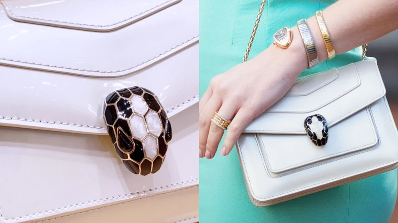 售價:NT88,800 售價:NT88,800