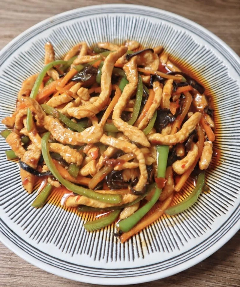 Photo/十月吃不胖@小紅書 Photo/十月吃不胖@小紅書