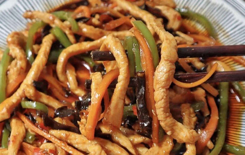 Photo/十月吃不胖@小紅書 Photo/十月吃不胖@小紅書