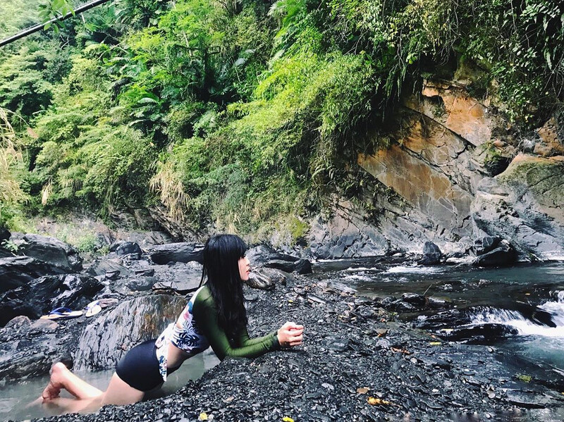 Source: IG @aoaovillia323 授權KLOOK轉載