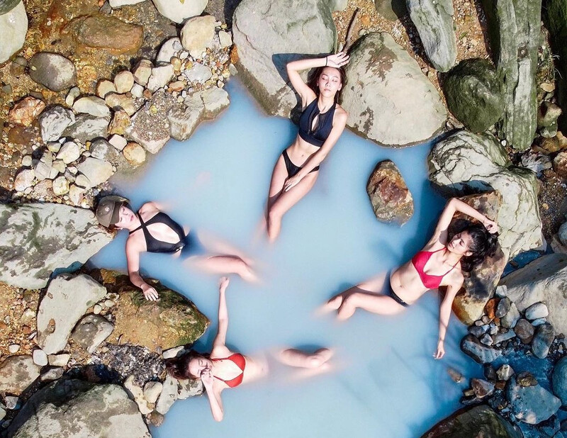 Source: IG @jim1426 授權KLOOK轉載