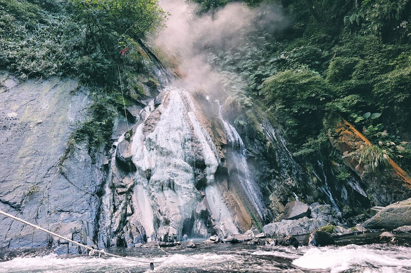 Source: IG @chensloth 授權KLOOK轉載