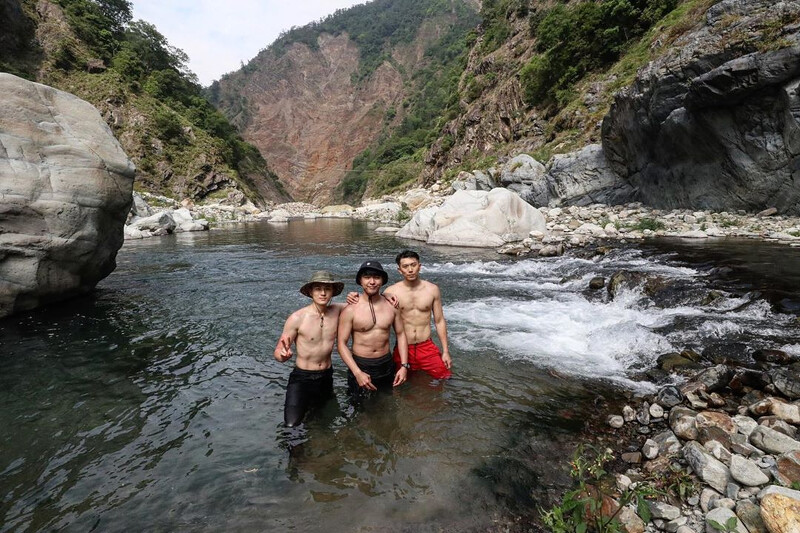 Source: IG @kidosannrou 授權KLOOK轉載