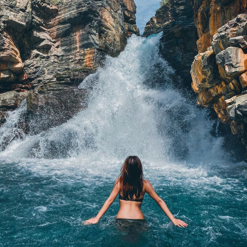 Source: IG @1vachu 授權KLOOK轉載