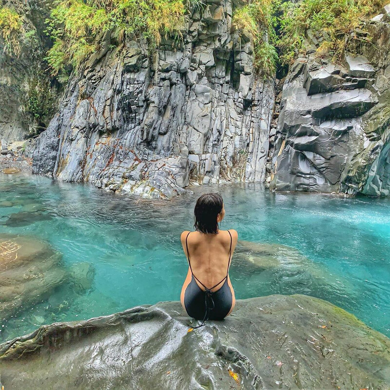 Source: IG @im_zoey0731 授權KLOOK轉載