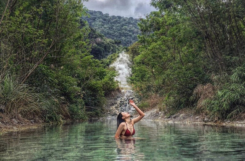 Source: IG @azrfv520520 授權KLOOK轉載