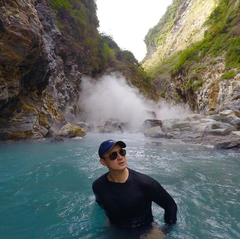 Source: IG @wilang_adventure 授權KLOOK轉載