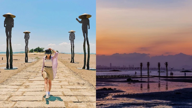 Photo／IG@sandrachen718、15_0101