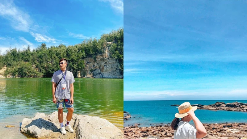 Photo／IG@zxcv100772000、bonjourimalicia