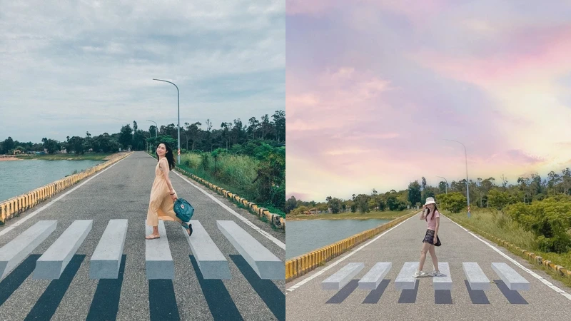 Photo／IG@eitingirl、kammitw、ariel_chia