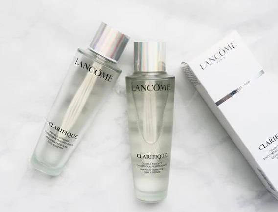 圖片取材至IG@_mocoskich 圖片取材至IG@_mocoskich