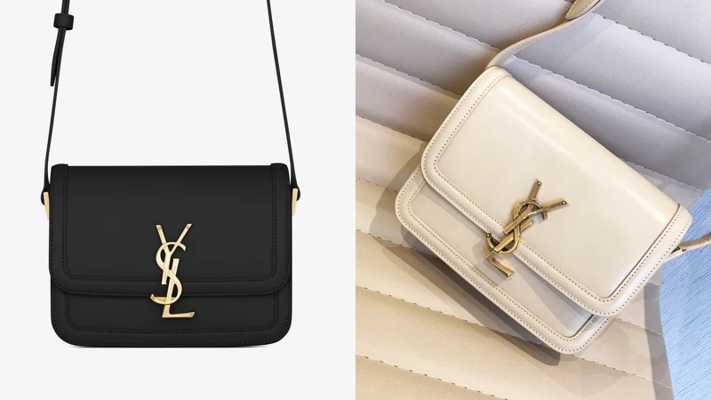 售價:(左)洽格店洽、(右)NT79,600 售價:(左)洽格店洽、(右)NT79,600