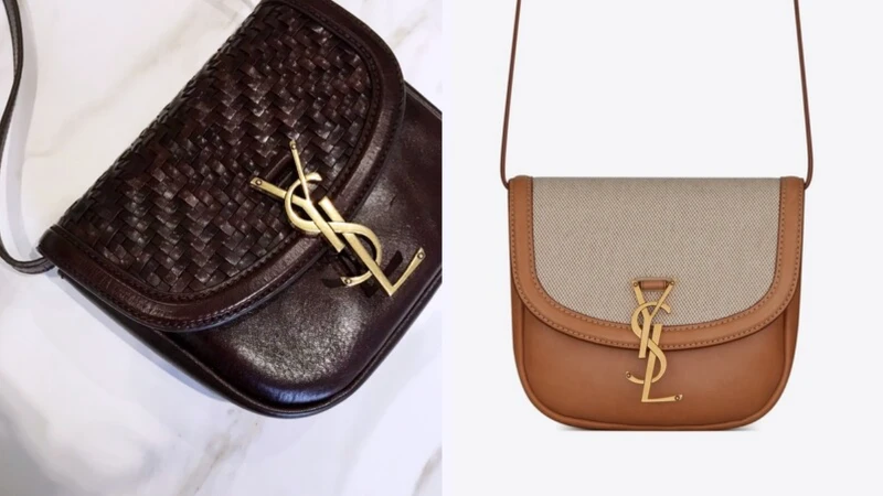 售價:(左)NT65,000、(右)價格店洽 售價:(左)NT65,000、(右)價格店洽