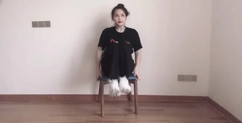 Photo/安宁ya@小紅書