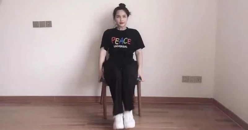 Photo/安宁ya@小紅書