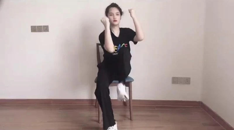 Photo/安宁ya@小紅書