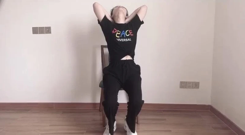 Photo/安宁ya@小紅書