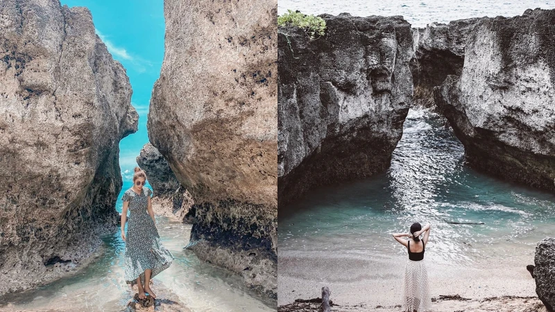 Photo/IG@almalu、j_26202授權提供 Photo/IG@almalu、j_26202授權提供