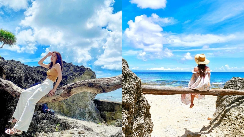 Photo/IG@ann_89.02.01、moniichen13授權提供 Photo/IG@ann_89.02.01、moniichen13授權提供