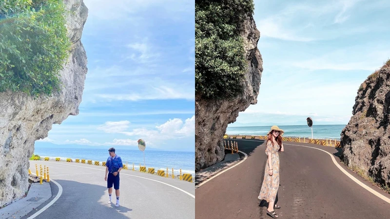 Photo/IG@princess00521、henry19951216授權提供 Photo/IG@princess00521、henry19951216授權提供