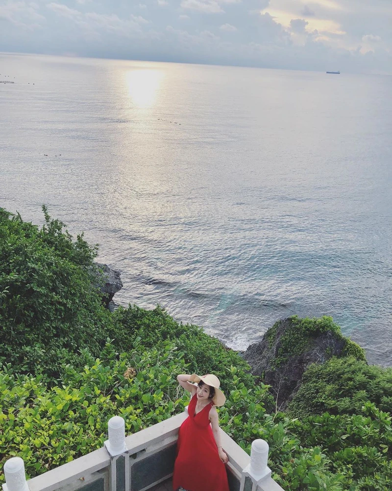 Photo/IG@wangweiting9057授權提供 Photo/IG@wangweiting9057授權提供