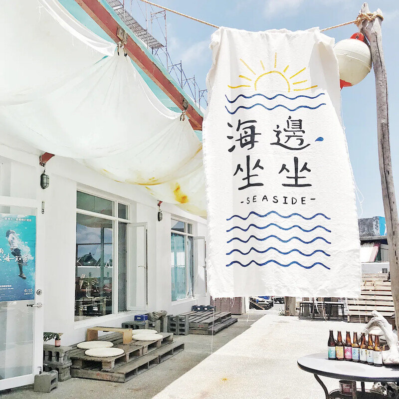 Source: IG @mandysmile84 授權KLOOK轉載