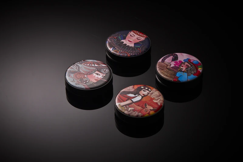 誠品生活expo BEAUTY｜膜殿「有機植萃洗臉紙」擠進華航、國泰甚至俄羅斯航空等機上免稅，受國際旅客青睞