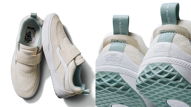 Kyle Walker Pro 2 鞋款，NT$2,980