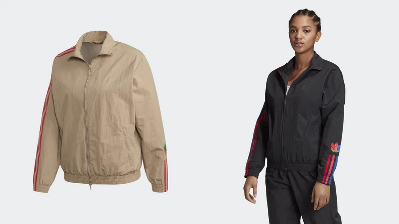 售價NT2,890 售價NT2,890