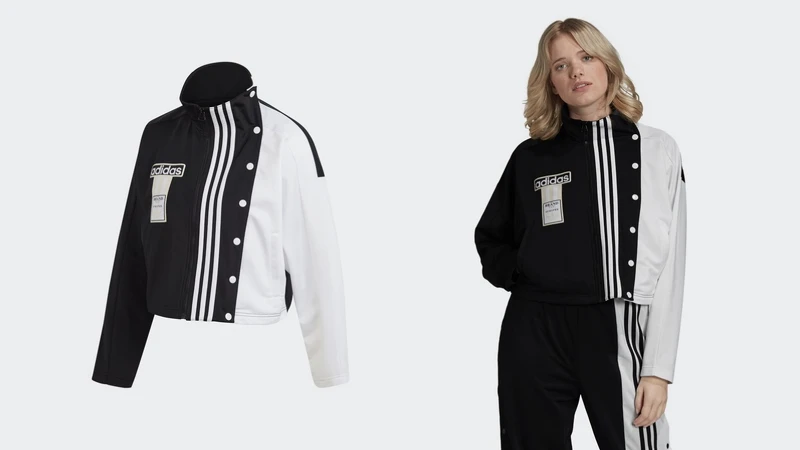 售價NT2,890 售價NT2,890