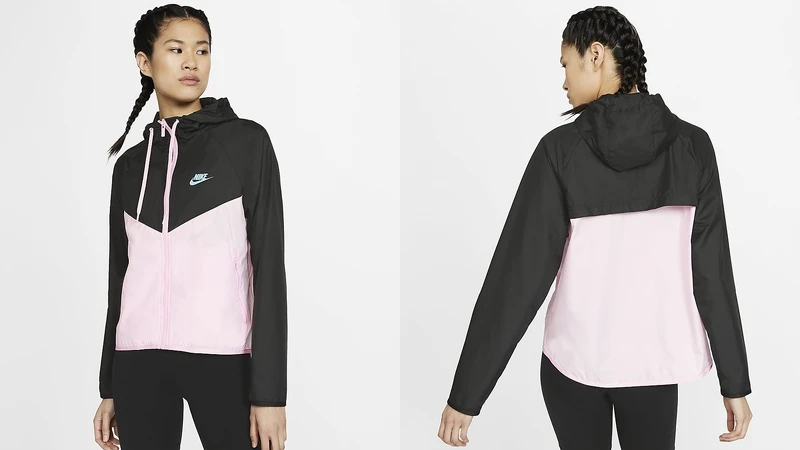 售價NT3,080 售價NT3,080