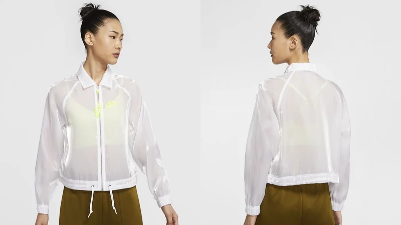 售價NT2,880 售價NT2,880