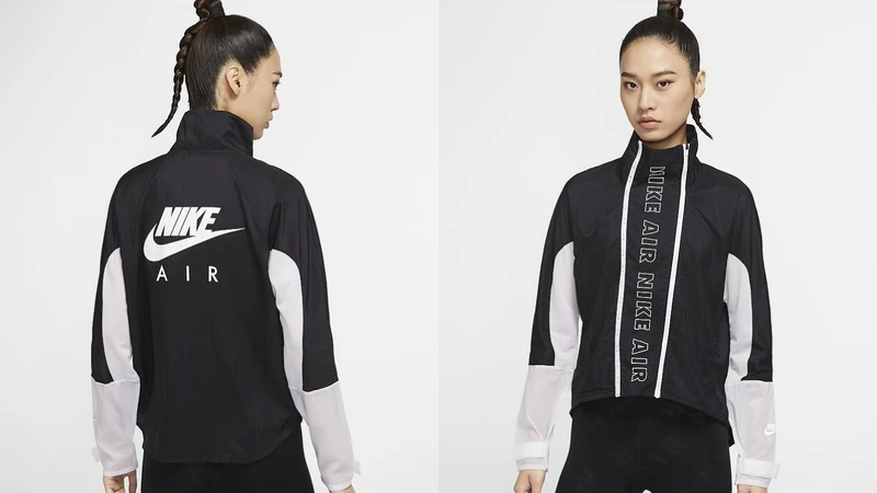 售價NT3,580 售價NT3,580