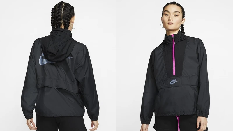 售價NT3,780 售價NT3,780