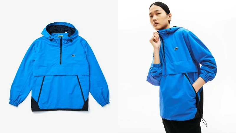 售價NT9,480 售價NT9,480