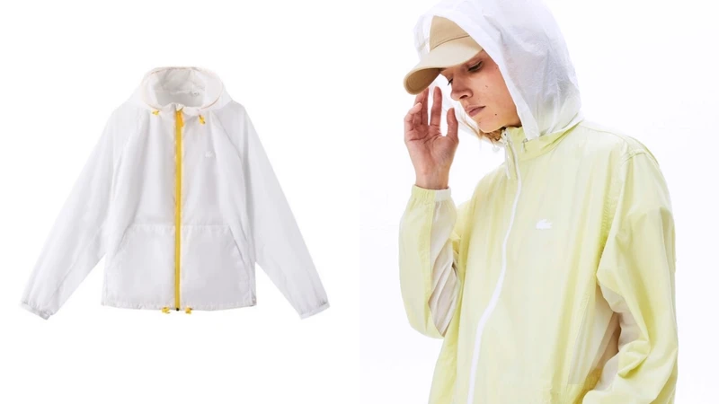 售價NT7,880(預計8月上巿) 售價NT7,880(預計8月上巿)