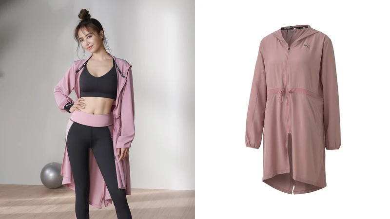 售價NT2,580 售價NT2,580