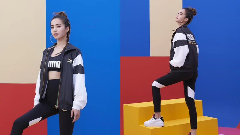 售價NT3,080(預計8月1日上市) 售價NT3,080(預計8月1日上市)