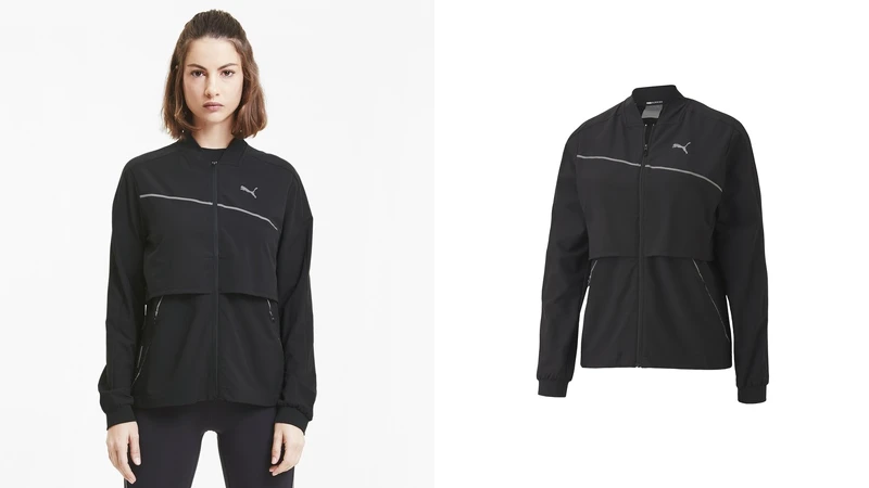 售價NT2,980 售價NT2,980