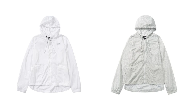 售價NT4,380 售價NT4,380