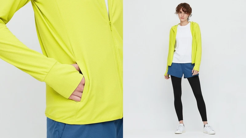 售價NT790 售價NT790