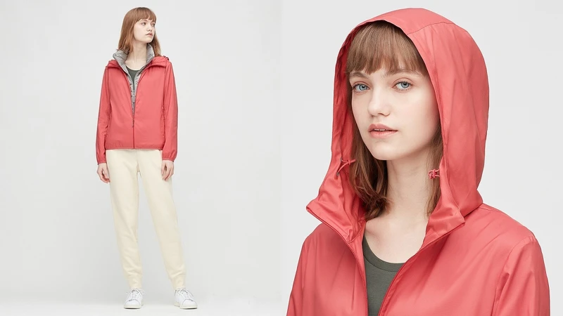 售價NT990 售價NT990