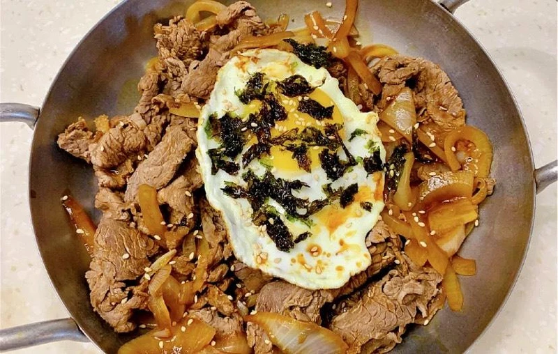 Photo/李良姜减脂日记@小紅書 Photo/李良姜减脂日记@小紅書